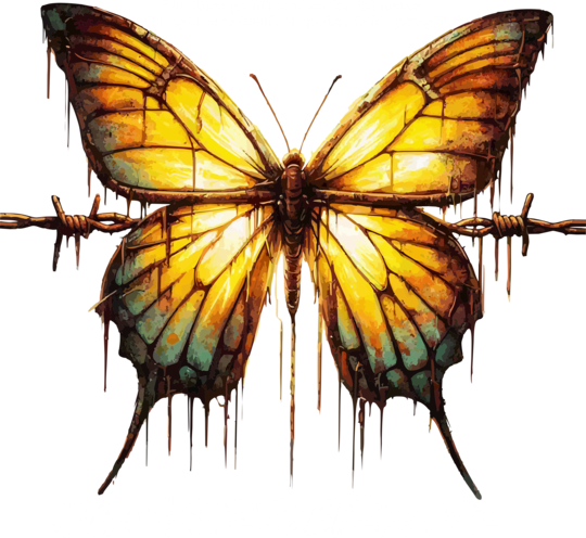 CREATORUL DE POVESTI 2