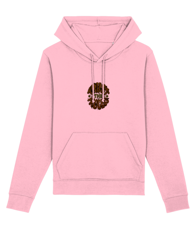 trust the process Drummer 2.0 STSU168