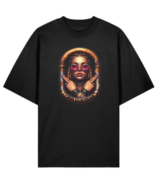 GIRLS DOC  Blaster 2.0 STTU959