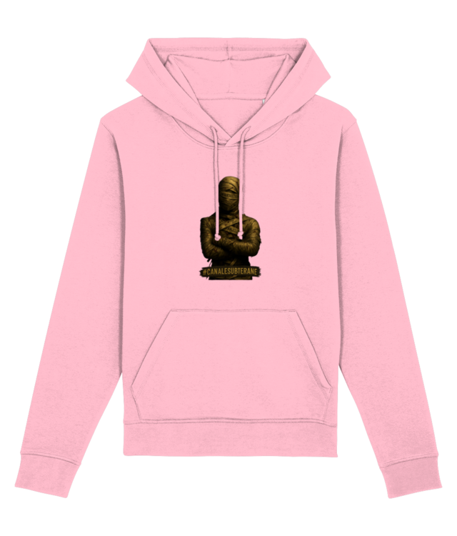 MUMY  Drummer 2.0 STSU168