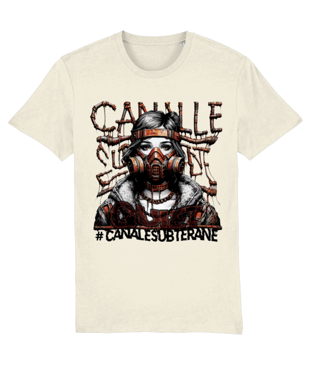 Quiet ( Silence) Creator 2.0 STTU169