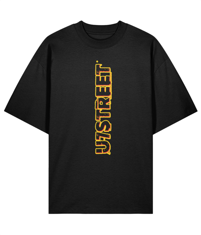 U7STREET Blaster 2.0 STTU959