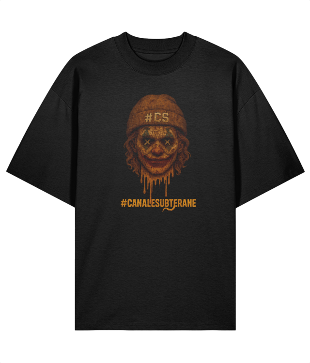 joker  Blaster 2.0 STTU959