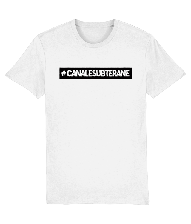 TEXT butterfly art red Creator 2.0 STTU169