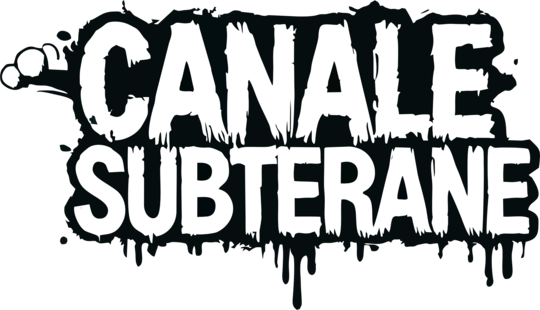 EXPRIMARE LIBERA DUCT 2