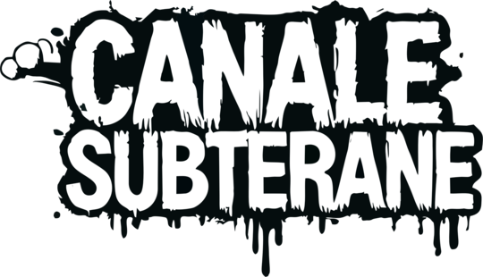 EXPRIMARE LIBERA DUCT alb