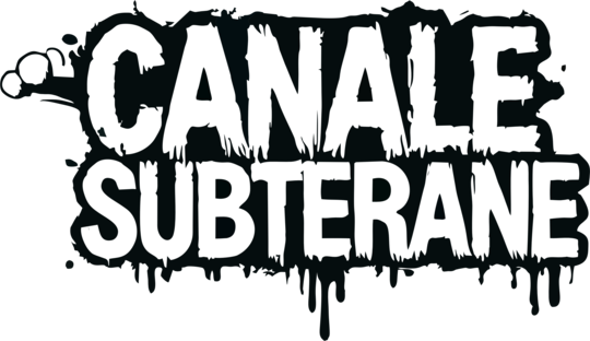 EXPRIMARE LIBERA spray