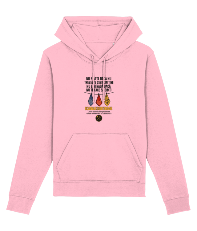 TRAP Drummer 2.0 STSU168