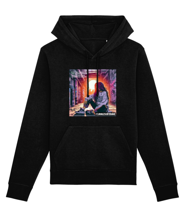 ADEVARURI  Drummer 2.0 STSU168