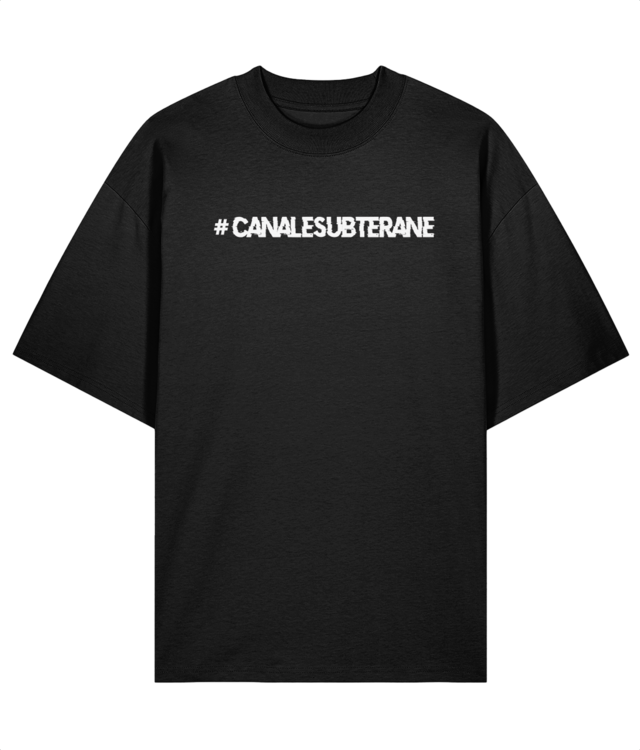 ATITUDINE 2  ATITUDINE ORIGINAL WHITE Blaster 2.0 STTU959