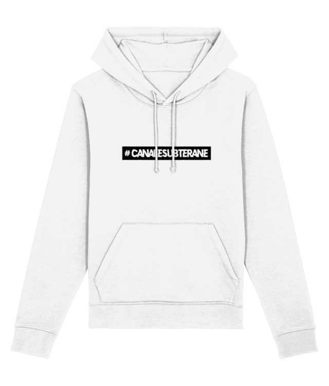 TEXT black butterfly Drummer 2.0 STSU168