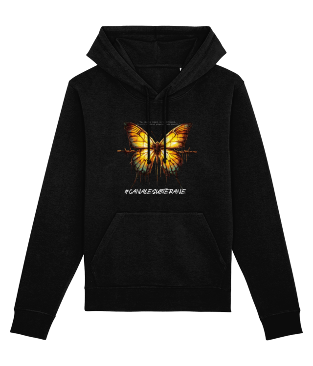 CREATORUL DE POVESTI 2 Drummer 2.0 STSU168