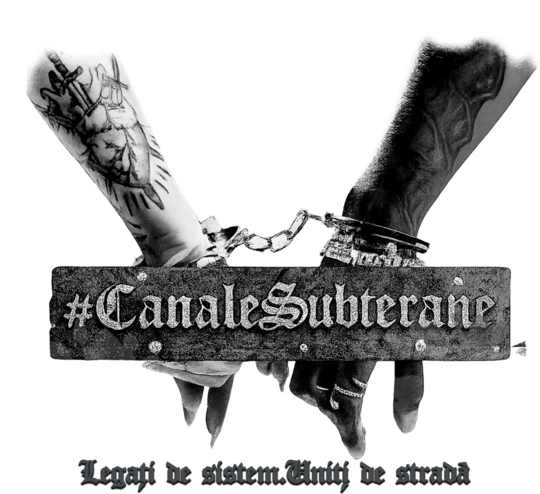 Legati de sistem 2026