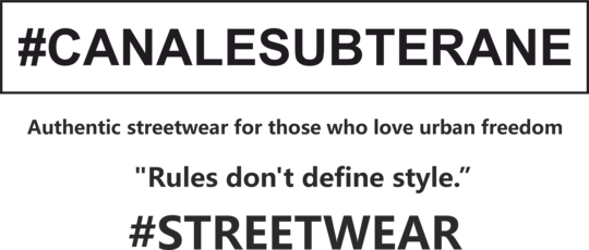 streeetwear two 