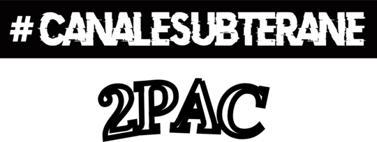 TEXT 2PAC GHETTO TUPAC