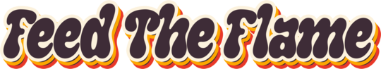 Feed the Flame