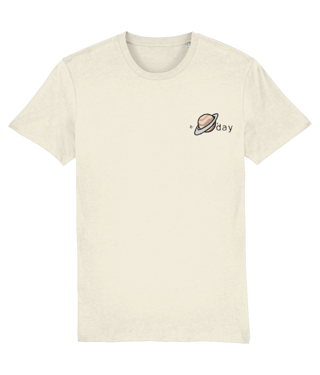 The Week - Saturday | Creator 2.0