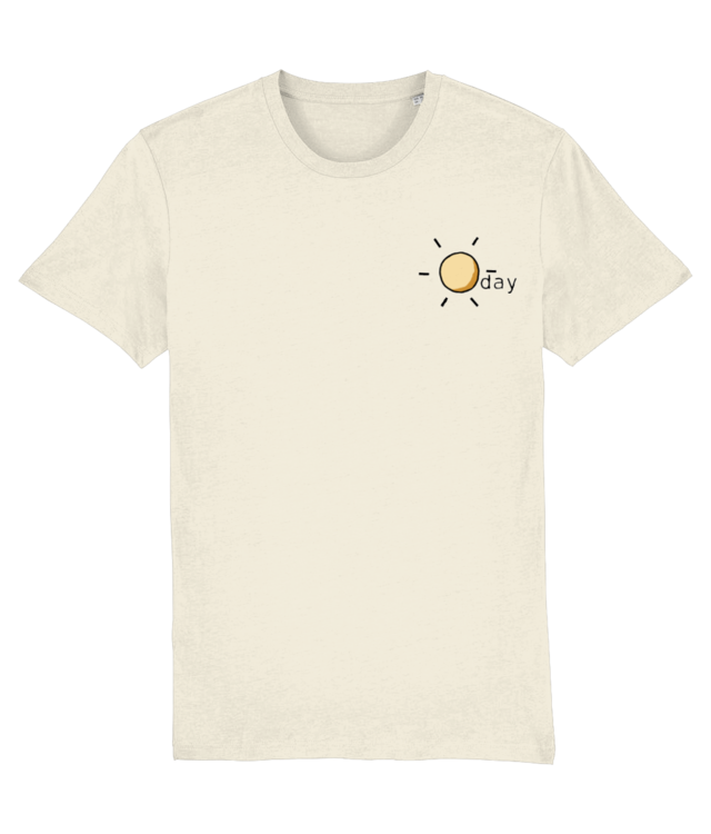 The Week - Sunday | Creator 2.0