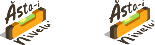 Asta-i nivelu' Asta-i nivelu'