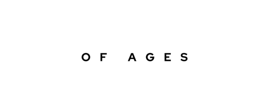 Rock of Ages Cleft for me