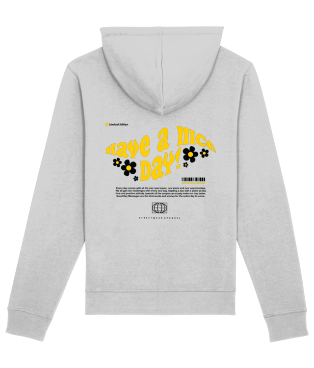 Streetwear (148) Drummer 2.0 STSU168