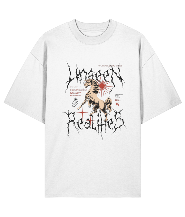 Streetwear (154) Blaster 2.0 STTU959