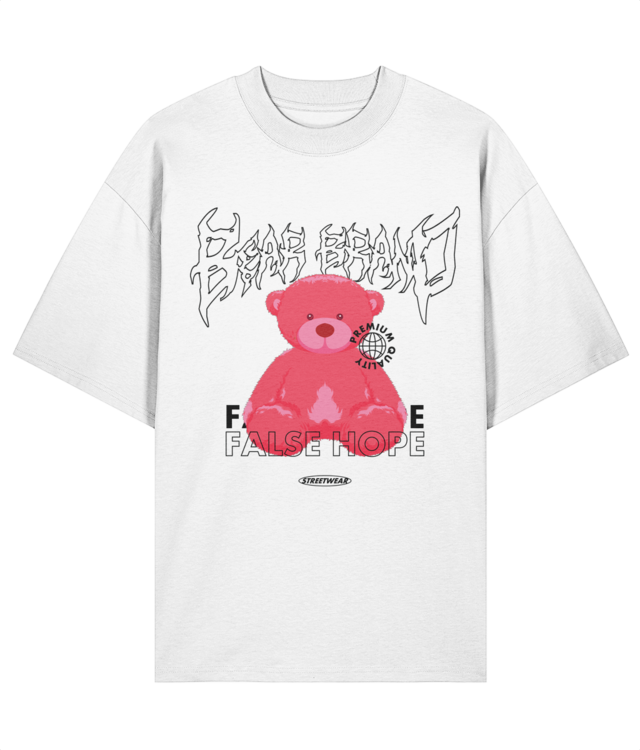 Streetwear (54) Blaster 2.0 STTU959