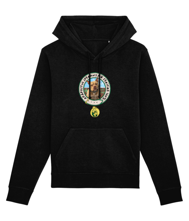 Adapostul Speranta - Roc Drummer 2.0 STSU168