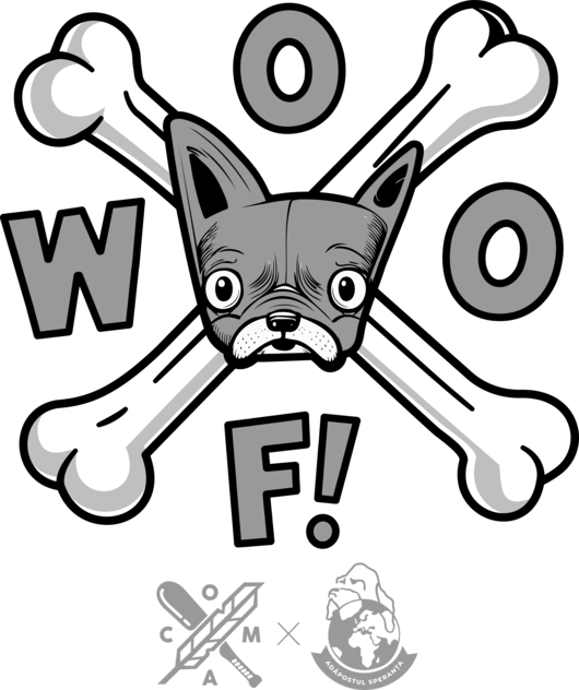 Coma x Adapostul Speranta