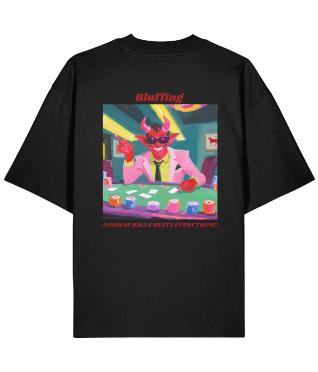 Untitled (30 x 30cm) (16) Blaster 2.0 STTU959