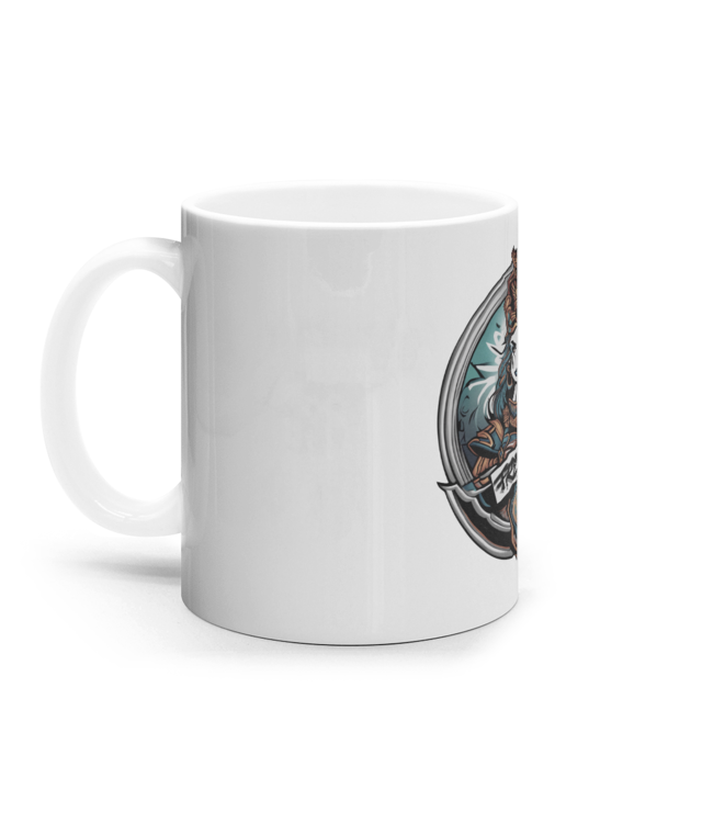 Logo Freya #2 Cana Ceramica Alba