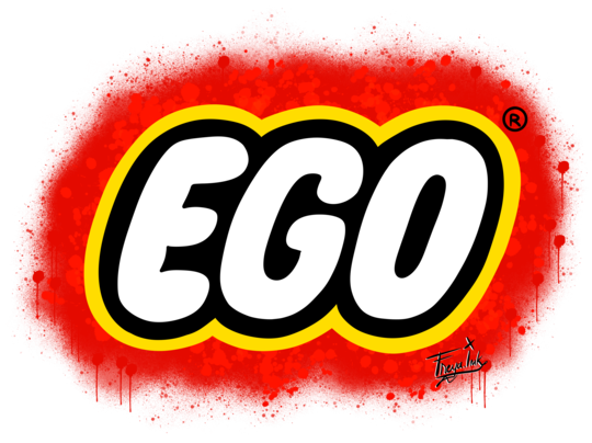 EGO #1