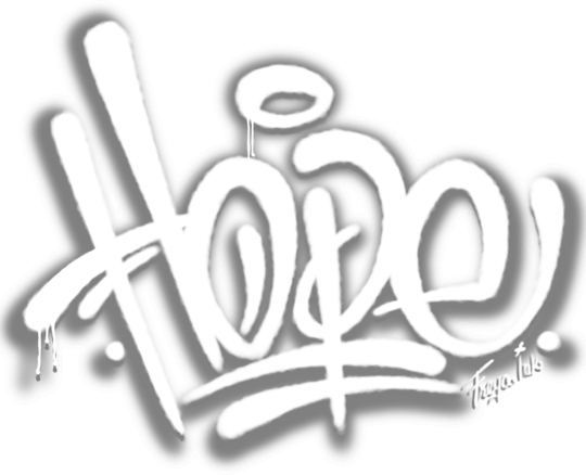 HOPE #1