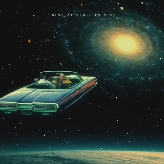 Prin Gara la Constanta