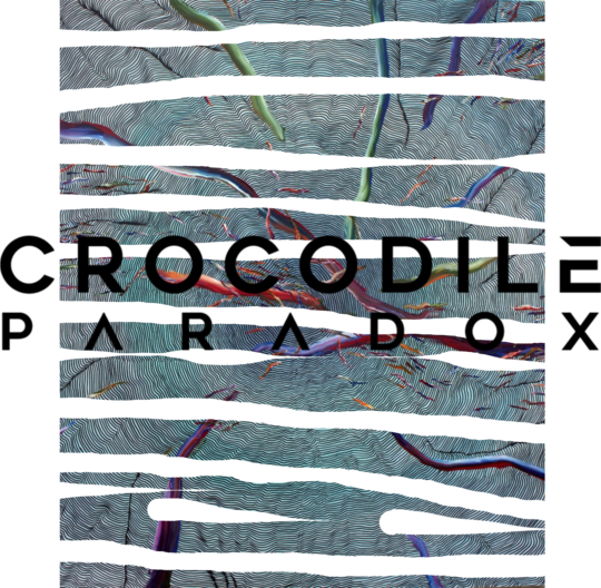 Tablo' - Logo Negru - Hoodie