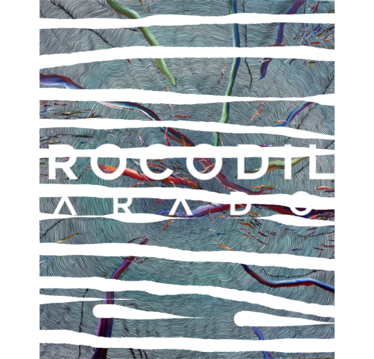 Tablo' - Logo Alb - Plasa