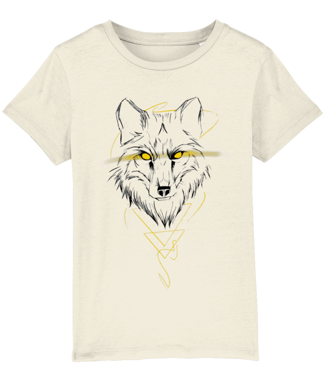 Apollo's Wolf Mini Creator 2.0