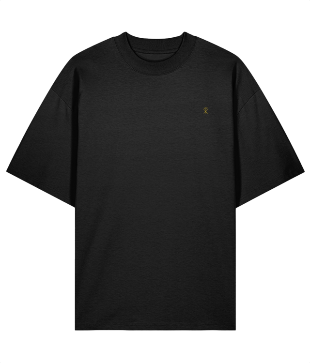 Apollo's Wolf Blaster 2.0 