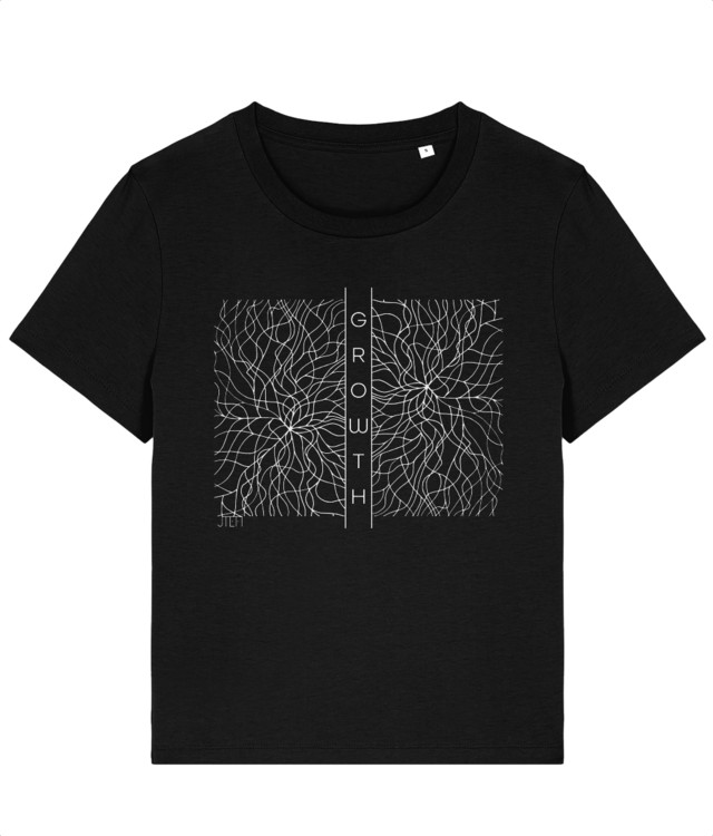 Growth Stella Muser STTW172