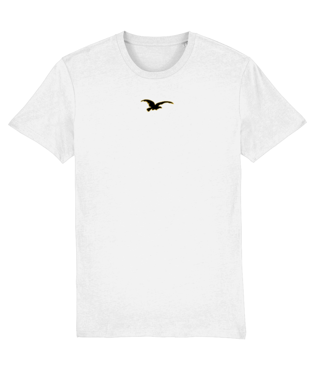 BlackE­ag­le­Palace - front and back Crafter