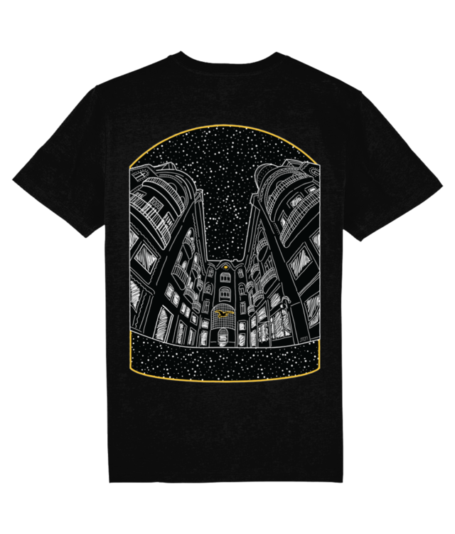 BlackEaglePalace 2 Creator 2.0 STTU169