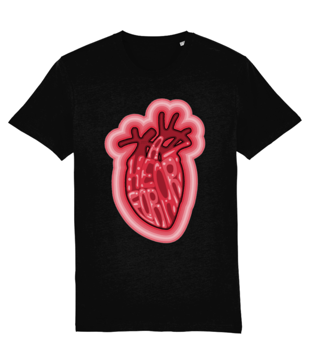 A heart for art-02-02 Creator 2.0 STTU169