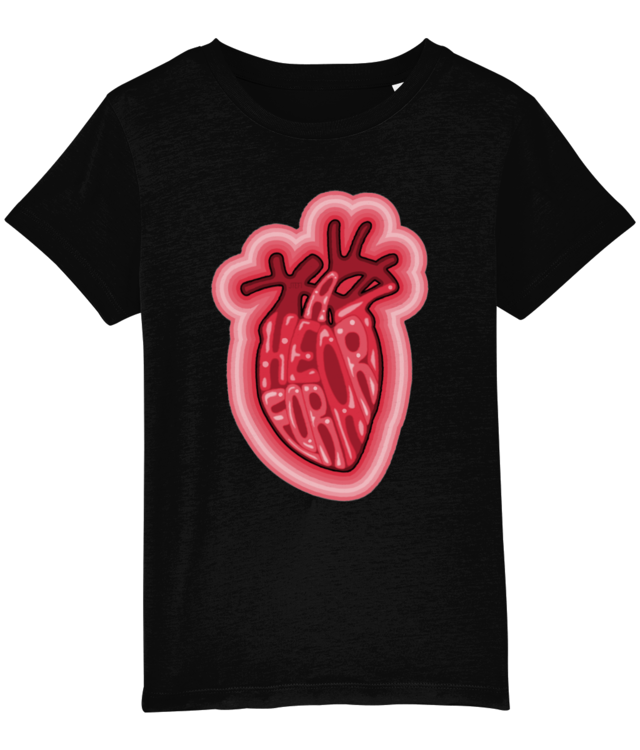 A heart for art-02-02 Mini Creator 2.0