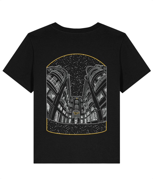 BlackEaglePalace 2 Stella Muser STTW172