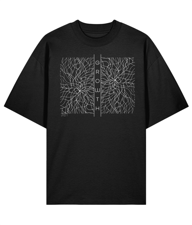 Growth Blaster 2.0 STTU959