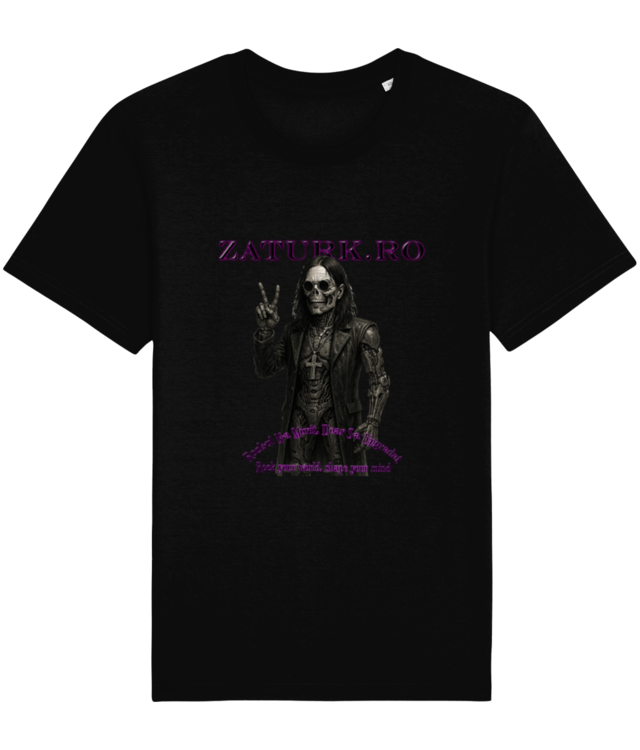 Ziggy-Ready-For-Print Rocker