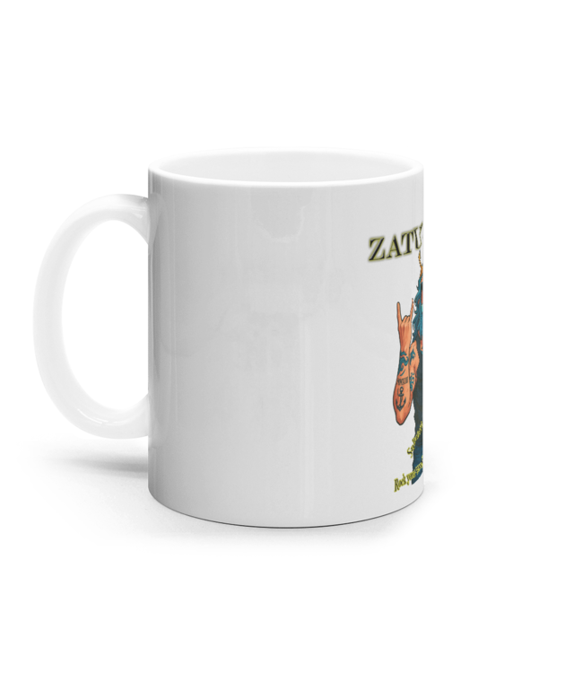 Greetings-From-Callatis Cana Ceramica Alba