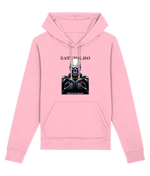 RoboMorph Drummer 2.0 STSU168