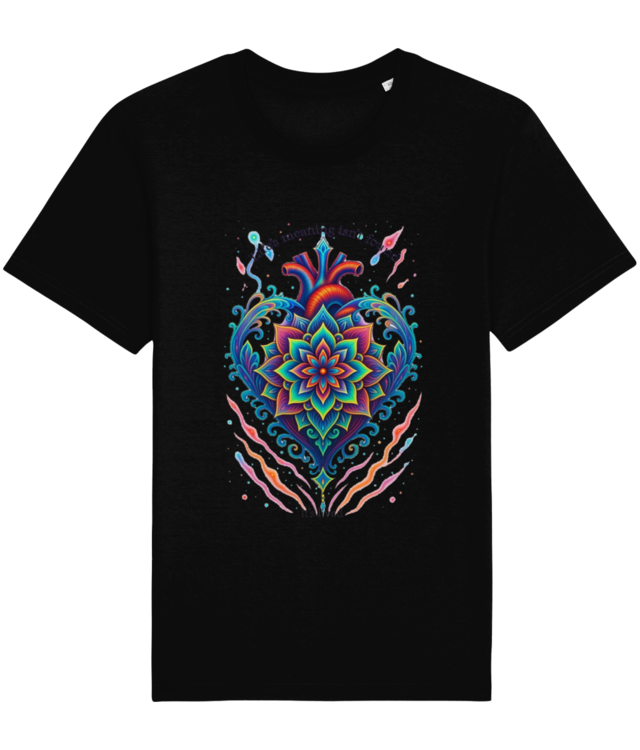 Life’s Meaning Rocker