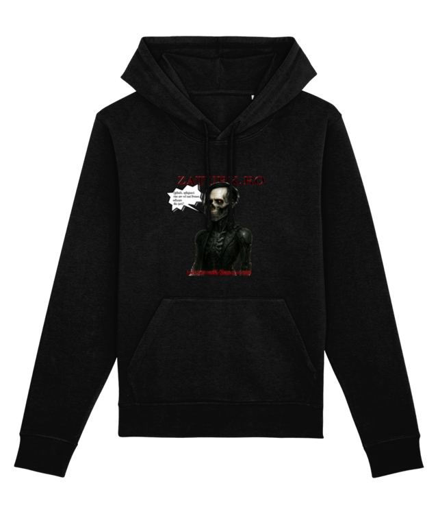 Monroe Drummer 2.0 STSU168